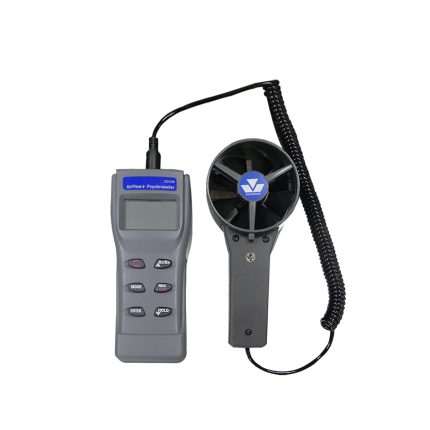 Anemometro Mastercool